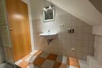 Maisonettenwohnung Norderstedt Garstedt - 3 Zimmer, 113 m&sup2;, 1.450&euro; | Angebot:26249733