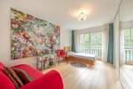 Doppelhaushälfte Hamburg Nienstedten - 7 Zimmer, 238 m&sup2;, 2.240.000&euro; | Angebot:26451721