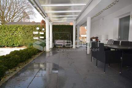 Haus Hamburg Jenfeld - 6 Zimmer, 170 m&sup2;, 899.000&euro; | Angebot:25704556