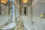 Etagenwohnung Hamburg St. Georg - 4 Zimmer, 116 m&sup2;, 998.000&euro; | Angebot:25699765