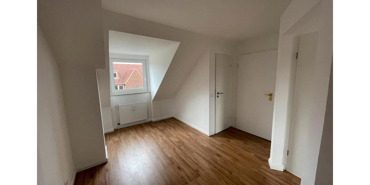 Maisonettenwohnung Schenefeld - 3 Zimmer, 78 m&sup2;, 400.000&euro; | Angebot:27178348
