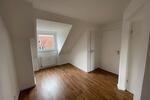 Maisonettenwohnung Schenefeld - 3 Zimmer, 78 m&sup2;, 400.000&euro; | Angebot:27178348