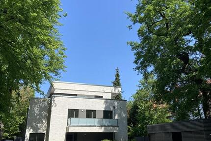 Wohnung Hamburg Uhlenhorst - 4 Zimmer, 112 m&sup2;, 3.190&euro; | Angebot:24841097