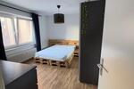 Etagenwohnung Hamburg Wandsbek - 2 Zimmer, 53 m&sup2;, 580&euro; | Angebot:26525415