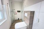 Einfamilienhaus Norderstedt Harksheide - 5 Zimmer, 151 m&sup2;, 725.000&euro; | Angebot:25726525