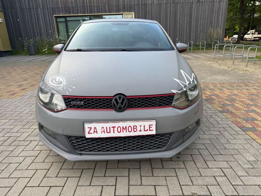 Polo