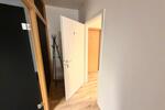 Etagenwohnung Hamburg Hoheluft-West - 1 Zimmer, 55 m&sup2;, 750&euro; | Angebot:26271451