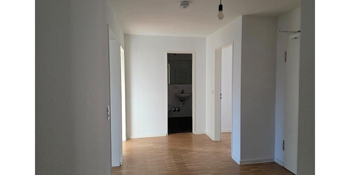 Etagenwohnung Hamburg Schnelsen - 4 Zimmer, 112 m&sup2;, 1.645&euro; | Angebot:26161695