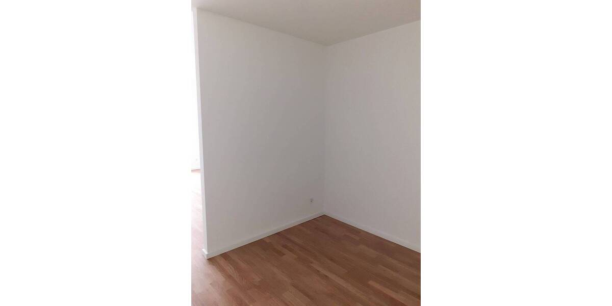 Etagenwohnung Hamburg Bergedorf - 5 Zimmer, 139 m&sup2;, 1.970&euro; | Angebot:26583177