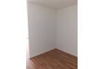 Etagenwohnung Hamburg Bergedorf - 5 Zimmer, 139 m&sup2;, 1.970&euro; | Angebot:26583177