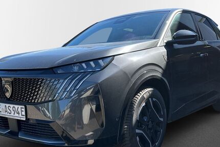 Peugeot 3008 5.000 km 44.899 &euro; Henstedt-Ulzburg 24558