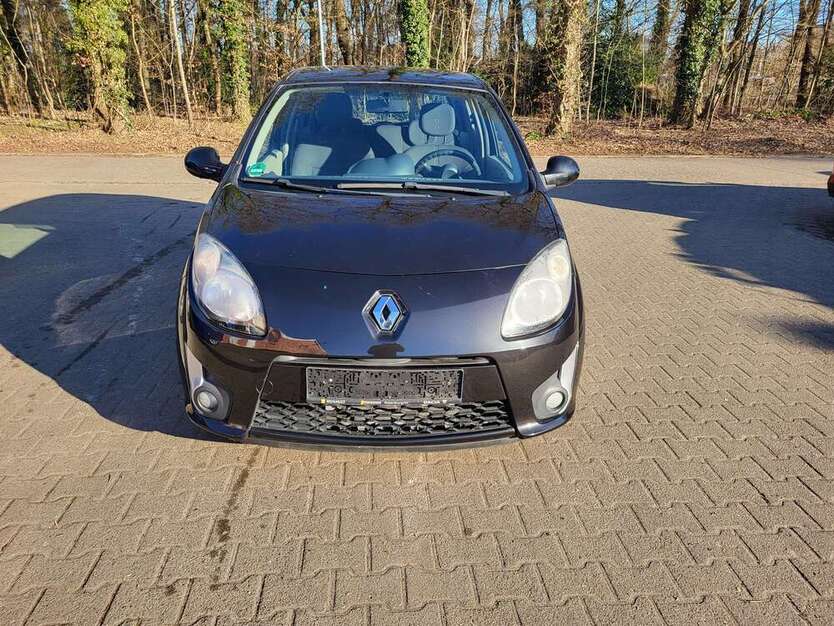 Twingo