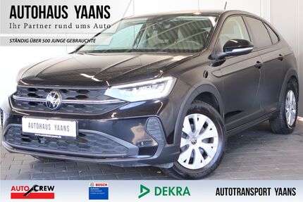 VW Taigo 34.390 km 15.389 &euro; Pinneberg 25421