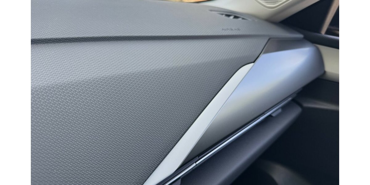 Opel Astra L Kult Gelb 1.001 km 19.999 &euro; Hamburg 22339