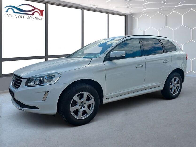 XC60