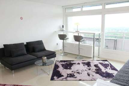 Zimmer Hamburg Osdorf - 1 Zimmer, 1.290&euro; | Angebot:26581201