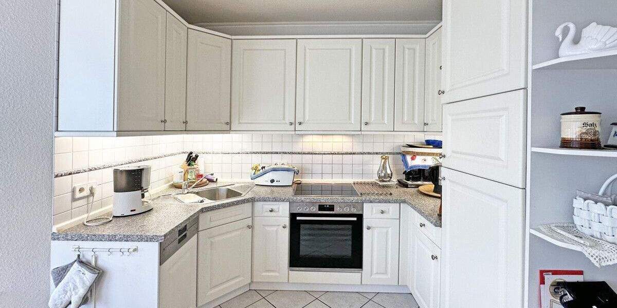 Doppelhaushälfte Norderstedt Glashütte - 4 Zimmer, 113 m&sup2;, 579.000&euro; | Angebot:25523860