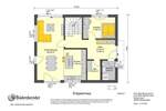 Ihr modernes Haus, nördlich vor den Toren von Hamburg mit individueller Planung. - Mehrfamilienhaus, Wohnhaus Henstedt-Ulzburg Ulzburg | Angebot:26086150