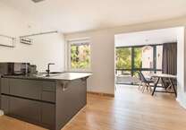 Wohnung zum Mieten in Hamburg 1.500 € 61 m²