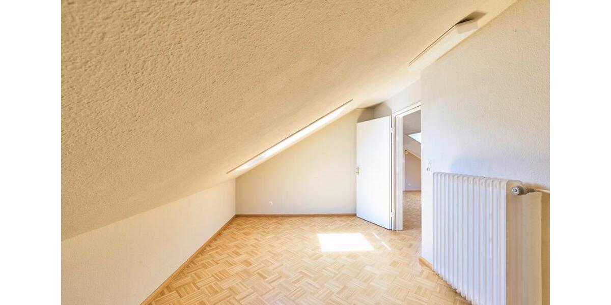 Gelegenheit, Villa mit Elbblick, von privat !! 7 zimmer