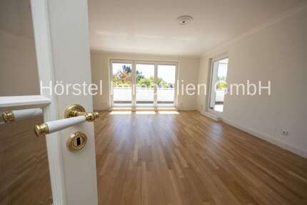 Wohnung Hamburg / Bergedorf Bergedorf - 3 Zimmer, 116 m&sup2;, 620.000&euro; | Angebot:27094043