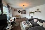 Hochparterre Hamburg Eimsbüttel - 3.5 Zimmer, 83 m&sup2;, 790.000&euro; | Angebot:26882170