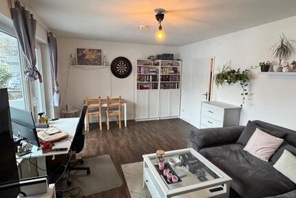 Wohnung Hamburg Eimsbüttel - 3.5 Zimmer, 83 m&sup2;, 790.000&euro; | Angebot:26882170