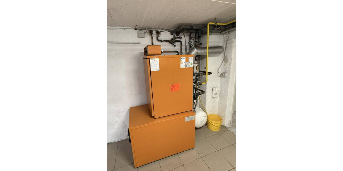 Doppelhaushälfte Neu Wulmstorf - 5 Zimmer, 109 m&sup2;, 345.000&euro; | Angebot:26417652