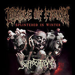 Cradle of Filth