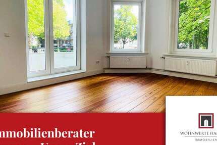 Wohnung Hamburg Barmbek-Süd - 2 Zimmer, 49 m&sup2;, 340.000&euro; | Angebot:27087046