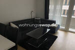 Etagenwohnung Hamburg Harburg - 2 Zimmer, 55 m&sup2;, 362&euro; | Angebot:26503811