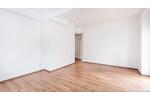 Erdgeschoßwohnung Hamburg Winterhude - 1 Zimmer, 35 m&sup2;, 480&euro; | Angebot:26423822