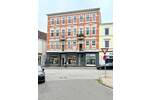 Attraktives Mehrfamilienhaus mit zusätzlichem Baufenster im Herzen von Bergedorf zimmer