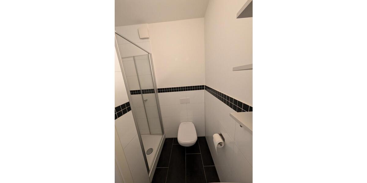 Terrassenwohnung Hamburg Schnelsen - 4 Zimmer, 109 m&sup2;, 2.490&euro; | Angebot:26221481