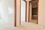 Etagenwohnung Reinbek - 4 Zimmer, 110 m&sup2;, 340.000&euro; | Angebot:26191046