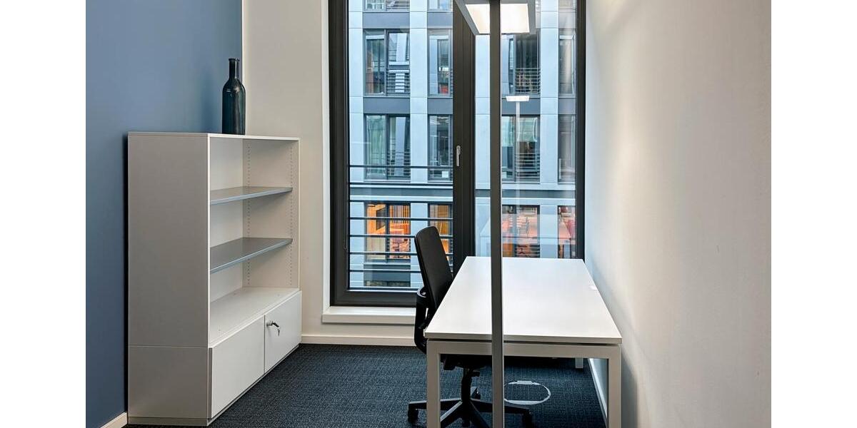 Gewerbeobjekt Hamburg Alsterdorf - 109&euro; | Angebot:25771166