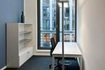 Gewerbeobjekt Hamburg Alsterdorf - 109&euro; | Angebot:25771166