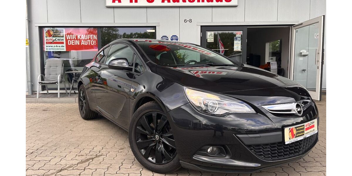 Opel Astra 92.425 km 6.980 &euro; Henstedt-Ulzburg­­­ 24558
