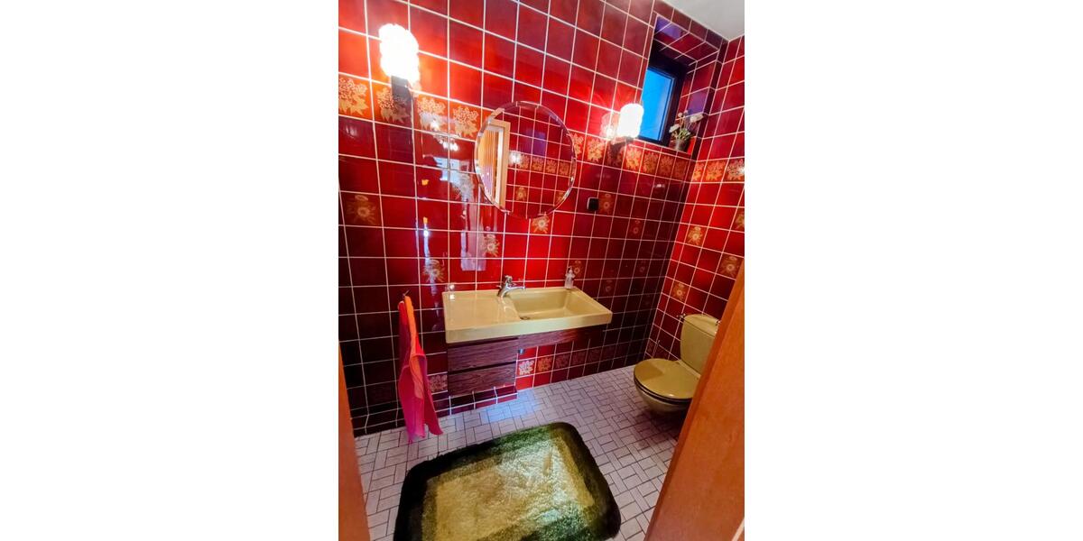 Reihenhaus Geesthacht - 4 Zimmer, 103 m&sup2;, 429.000&euro; | Angebot:26130653