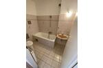 Erdgeschoßwohnung Hamburg Winterhude - 2 Zimmer, 58 m&sup2;, 799&euro; | Angebot:26302210