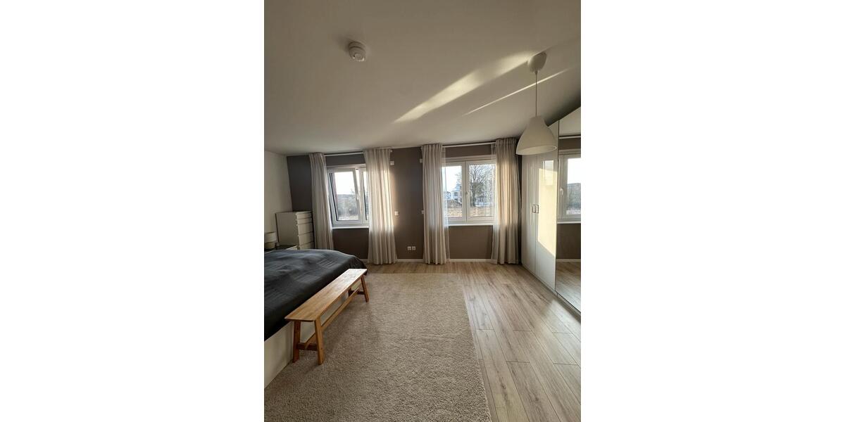 Reihenhaus Ahrensburg - 5 Zimmer, 120 m&sup2;, 619.000&euro; | Angebot:25718988