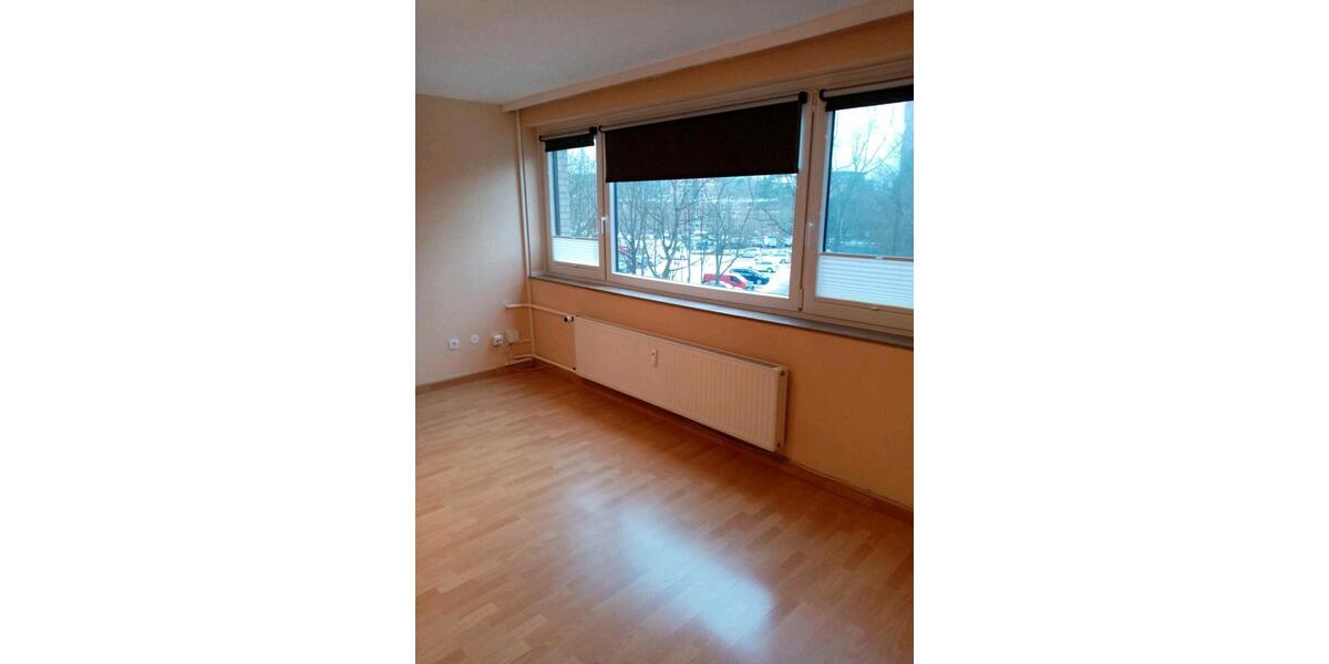 Etagenwohnung Pinneberg - 1 Zimmer, 35 m&sup2;, 139.000&euro; | Angebot:25120525