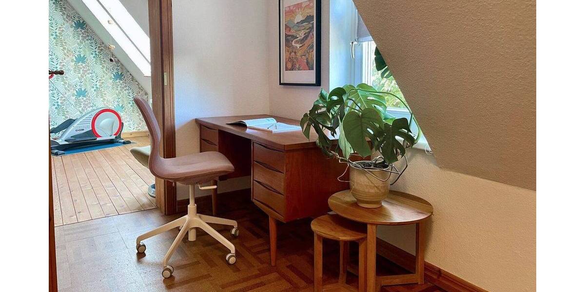 Einfamilienhaus Hamburg Schnelsen - 5 Zimmer, 200 m&sup2;, 799.000&euro; | Angebot:26866299
