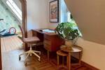 Einfamilienhaus Hamburg Schnelsen - 5 Zimmer, 200 m&sup2;, 799.000&euro; | Angebot:26866299