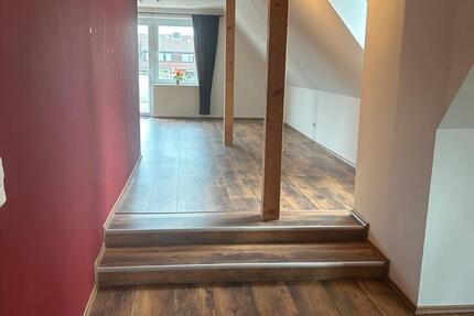 Wohnung Trittau - 2 Zimmer, 86 m&sup2;, 1.050&euro; | Angebot:26399519