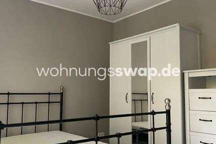 Wohnung Hamburg-Mitte Mitte - 3 Zimmer, 75 m&sup2;, 950&euro; | Angebot:24990946