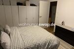 Etagenwohnung Hamburg Wandsbek - 2 Zimmer, 73 m&sup2;, 1.076&euro; | Angebot:25655482