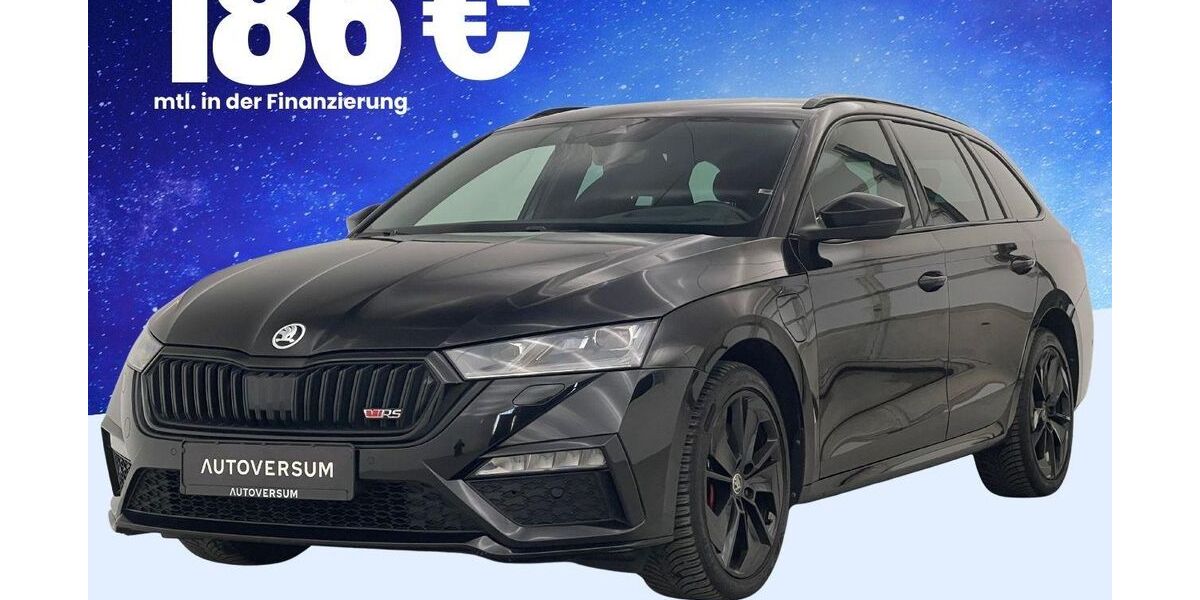 Skoda Octavia 89.730 km 23.445 &euro; Uetersen bei Hamburg 25436