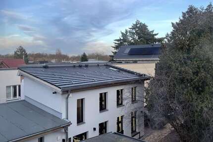 Gewerbeobjekt Hamburg Altona - 1.900&euro; | Angebot:27335098