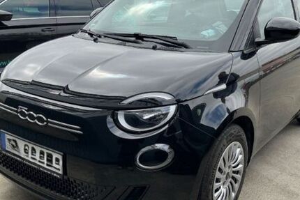 Fiat 500e 10.833 km 15.650 &euro; Buchholz in der Nordheide 21244